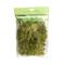 12 Pack: Spring Green Reindeer Moss by Ashland®